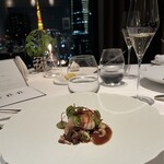 ピエール・ガニェール - 