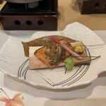 箱根小涌谷温泉 水の音 - 