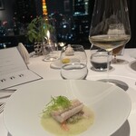 ピエール・ガニェール - 