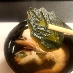 髙橋屋 - 南瓜♡