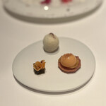 ピエール・ガニェール - 