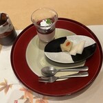 箱根小涌谷温泉 水の音 - 