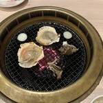 箱根小涌谷温泉 水の音 - 