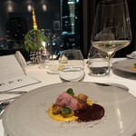 ピエール・ガニェール - 