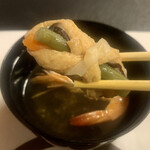 髙橋屋 - 巾着♡