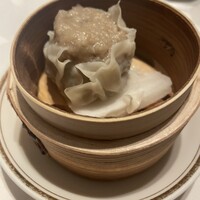 GoldFin 過門香 新橋店 - 