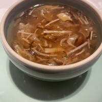 GoldFin 過門香 新橋店 - 