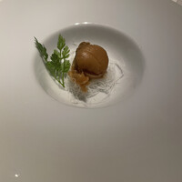 GoldFin 過門香 新橋店 - 