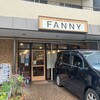 FANNY