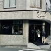 Comme’N TOKYO 本店