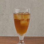 Chez コバラヘッタ - ドリンク写真: