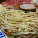 麺屋 Somie's - 