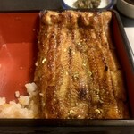 髙橋屋 - 柑橘系の香りと山椒の香りがふわっと広がります♡