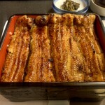 髙橋屋 - 実に美しい♡