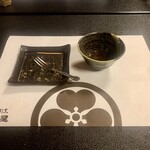 髙橋屋 - 美味しかった♡