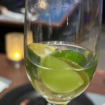 ブルーノート東京 - 