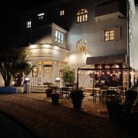 レストラン ラ・マーレ - 