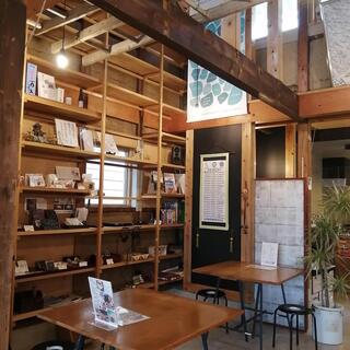 城小屋 マルコ_2