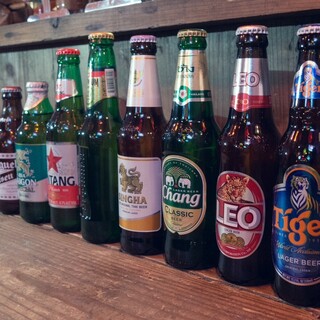 タイ・イサーン料理 ヤムヤム_2