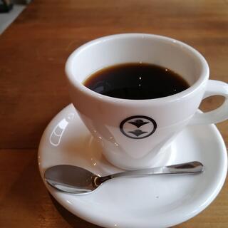 城小屋 マルコ_1