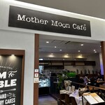 Mother Moon Cafe - 