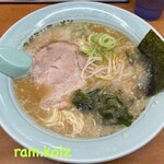 ラーメンショップ - 