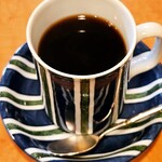 ブルーオニオン - 