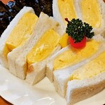 ブルーオニオン - 