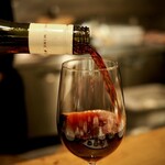 肉塊UNO 溜池山王店 - 