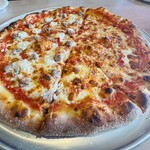 DADDY'S PIZZA - 
