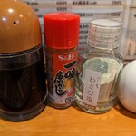 すし居酒屋 樽 - 