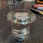 すし居酒屋 樽 - 