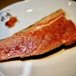 肉塊UNO - 