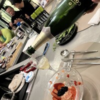 THE CARNE tokyo - 