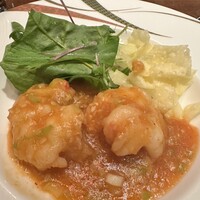 過門香 KITTE丸の内店 - 