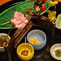 祇おん 江口 - 