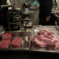 THE CARNE tokyo - 