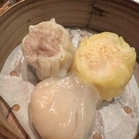 過門香 KITTE丸の内店 - 