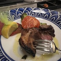 THE CARNE tokyo - 