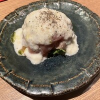 焼鳥  吉祥 - 