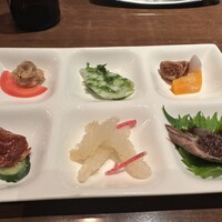 過門香 KITTE丸の内店 - 