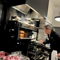 THE CARNE tokyo - 
