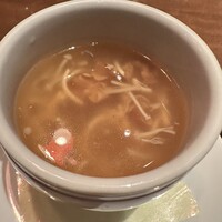 過門香 KITTE丸の内店 - 