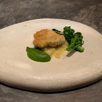 RESTAURANT SALT - 
