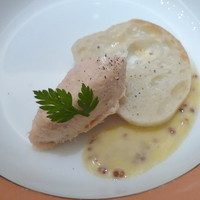 アピシウス - 