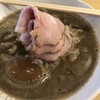 麺商人