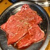 焼肉たむら 2号店