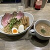 アノラーメン製作所