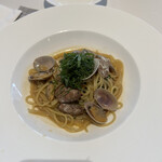 ANAクラウンプラザホテル神戸 ロビーショップ ベーネ - 