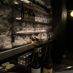 Wine Cave 九二 - 